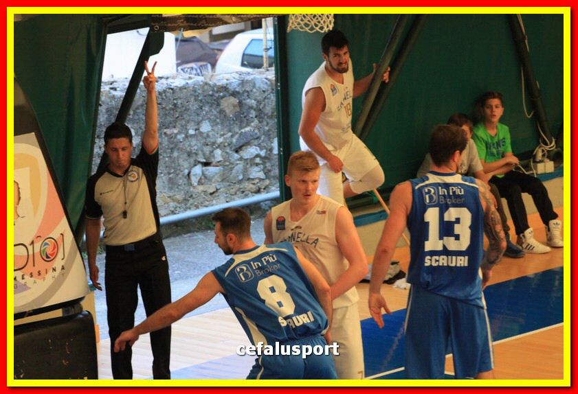 150503 Scauri 418_tn.jpg